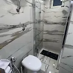 Sciabbacco House